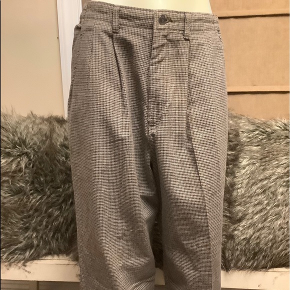 Pants - Picture 2 of 11
